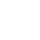 Care in Motion Physical Therapy icon