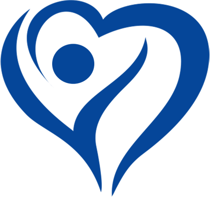 Care in Motion Physical Therapy icon